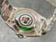 Clean Factory Rolex Air-king 3230 Black Face Watch 40mm 041611 (7)_th.jpg